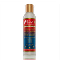 The-Mane-Choice-AMazZon-Hair-Day-Gorgeous-Glossy-LeaveIn-Conditioner-8-oz