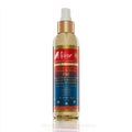 The-Mane-Choice-Radiant-Reflective-Oil-6-oz