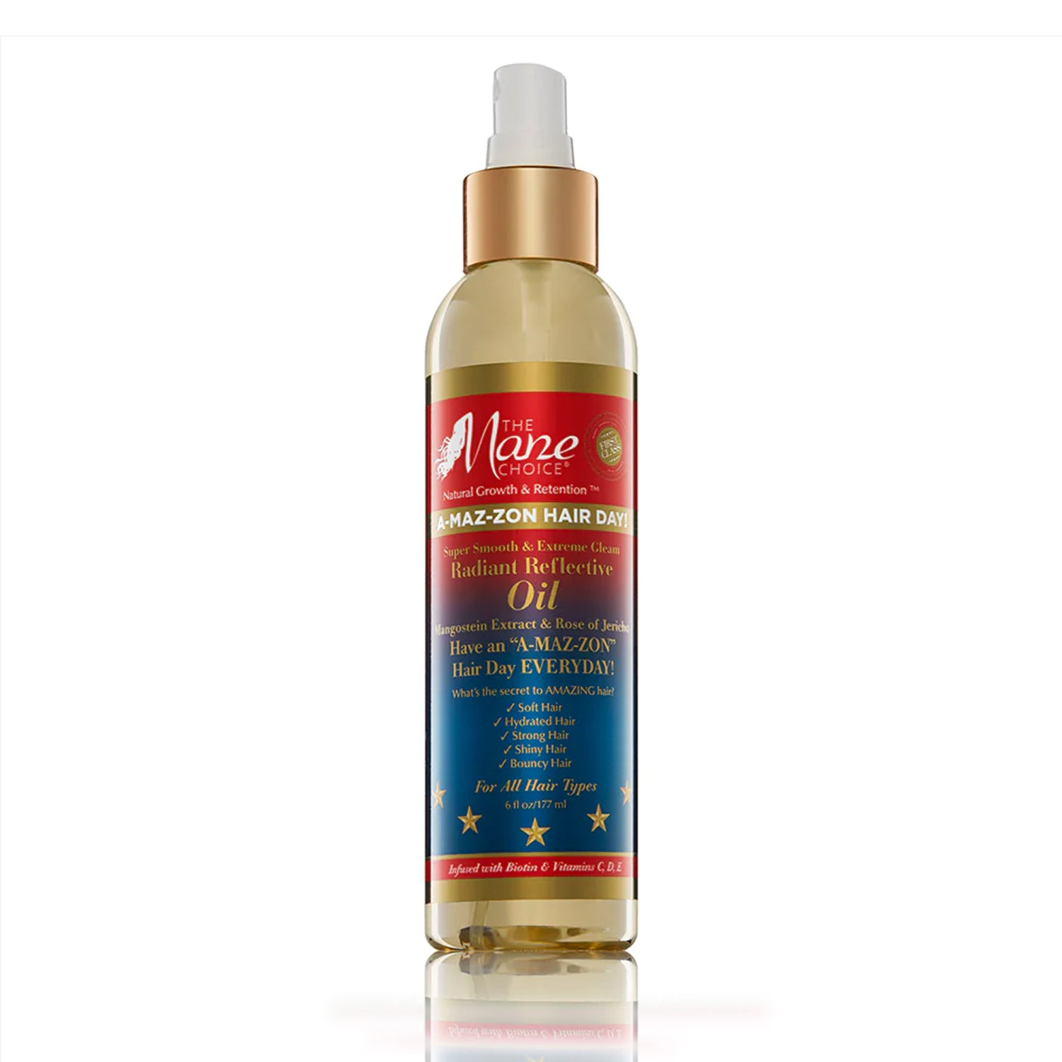 The-Mane-Choice-Radiant-Reflective-Oil-6-oz