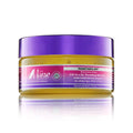 The-Mane-Choice-Manetabolism-Rejuvenation-Solution-Life-in-a-Jar-Nourishing-Balm-Oil-8-oz