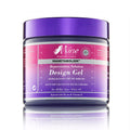 The-Mane-Choice-Manetabolism-Rejuvenation-Solution-Design-Gel-16-oz
