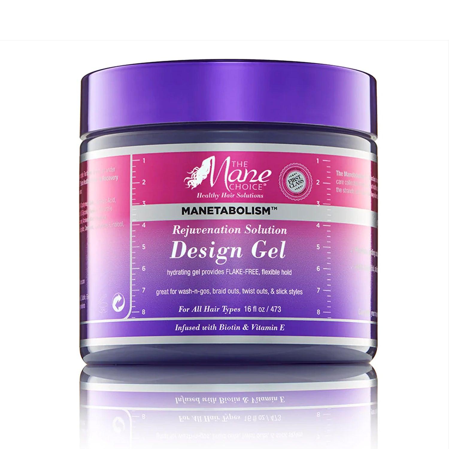 The-Mane-Choice-Manetabolism-Rejuvenation-Solution-Design-Gel-16-oz