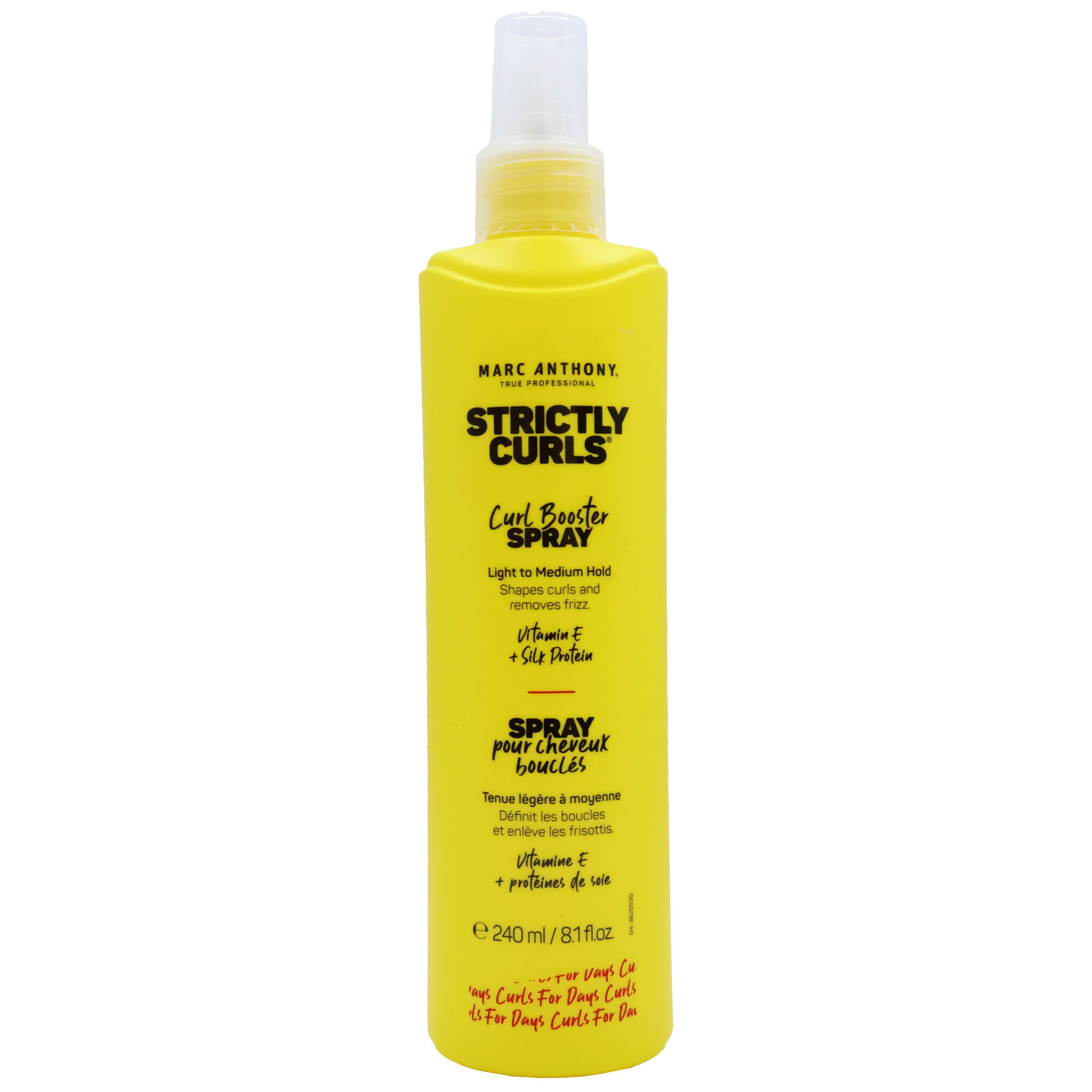 Marc-Anthony-Strictly-Curls-Booster-81-Oz