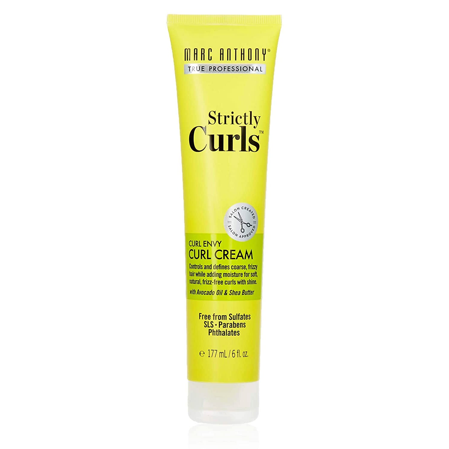 Marc-Anthony-Strictly-Curls-Curl-Cream-6-Oz