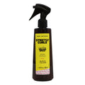 Marc-Anthony-Strictly-Curls-Volume-Spray-676-Oz