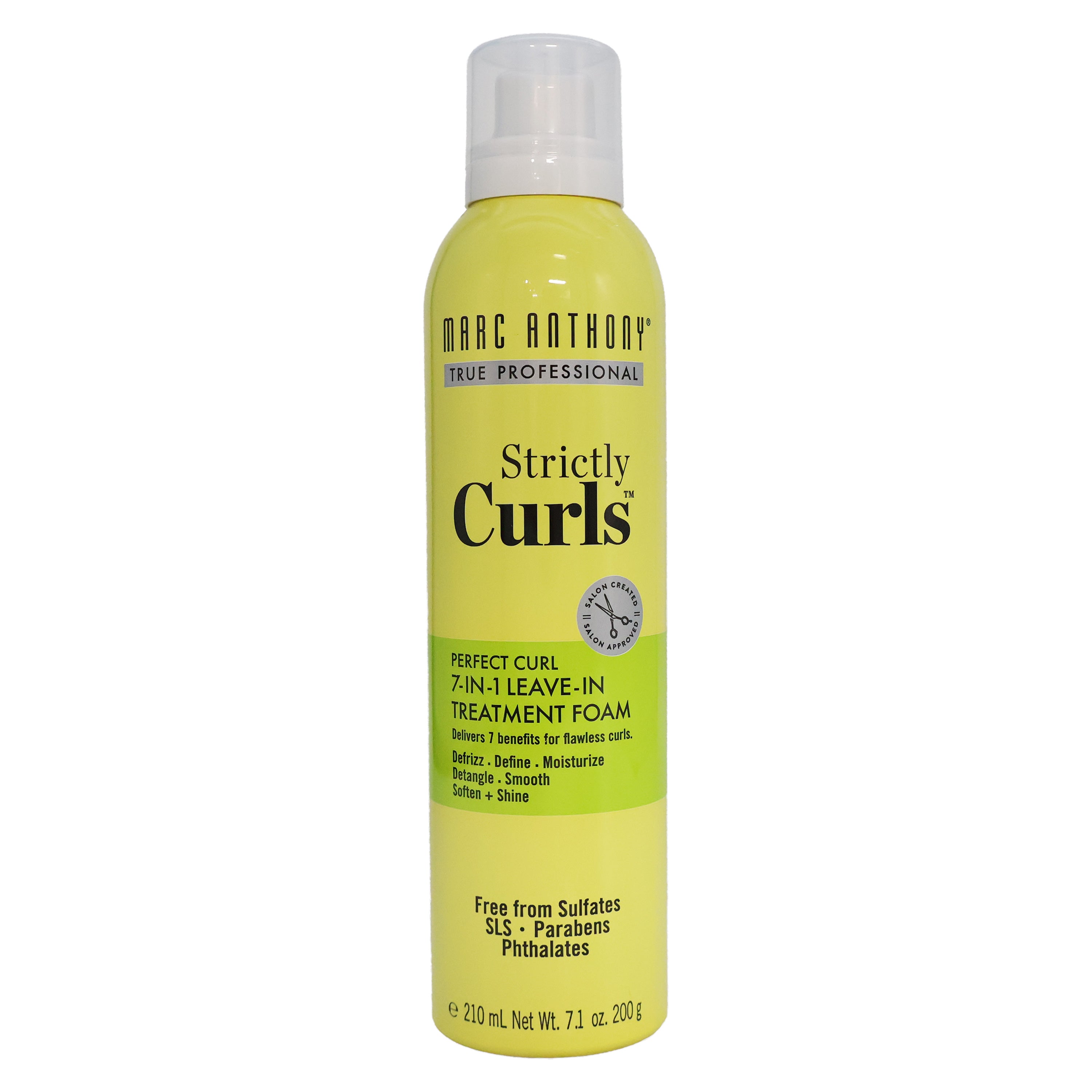 Marc-Anthony-Strictly-Curls-Treatment-Foam-71-Oz