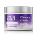 Mane-Choice-The-Alpha-Curly-As-Can-Be-Curl-Defining-Cream-12-Oz