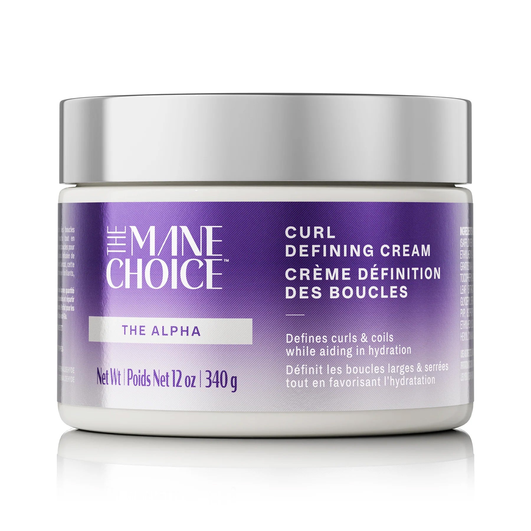 Mane-Choice-The-Alpha-Curly-As-Can-Be-Curl-Defining-Cream-12-Oz