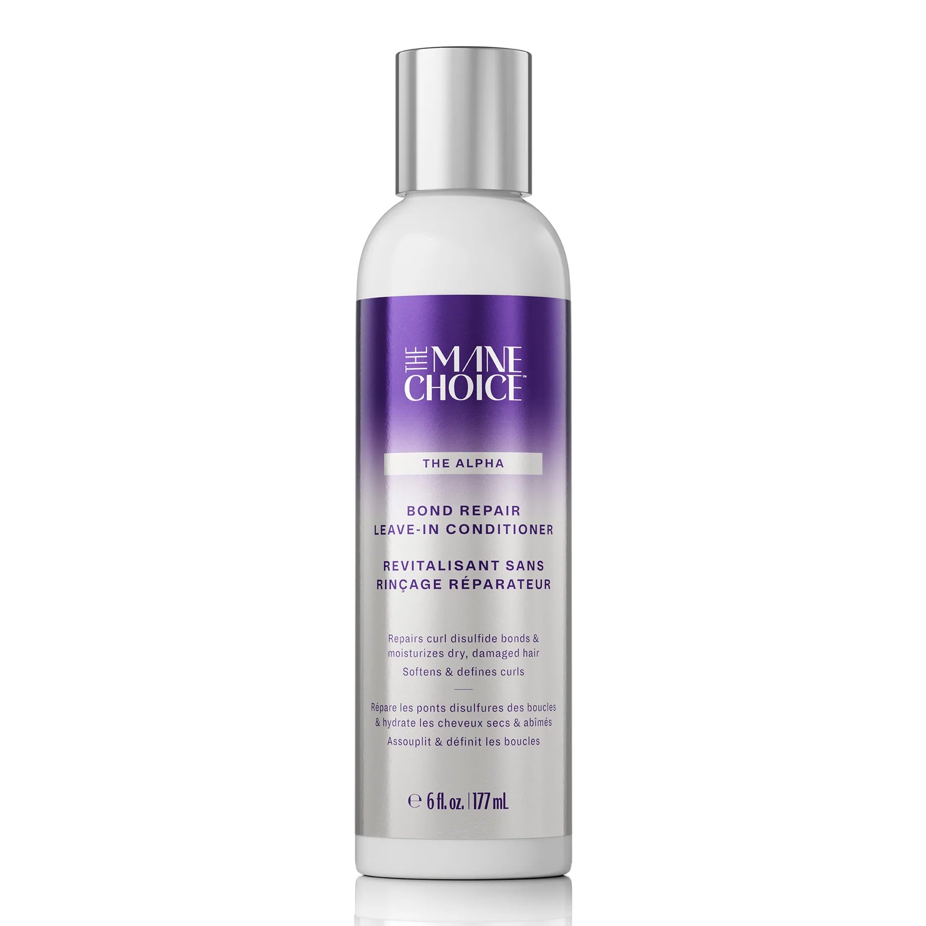 Mane-Choice-The-Alpha-Bond-Repair-LeaveIn-Conditioner-6-oz
