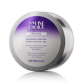 Mane-Choice-Alpha-48HR-Hold-Edge-Control-2-Oz