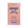 Mane-Club-5in1-Deep-Conditioner-Expert-Procrastinator-18-oz