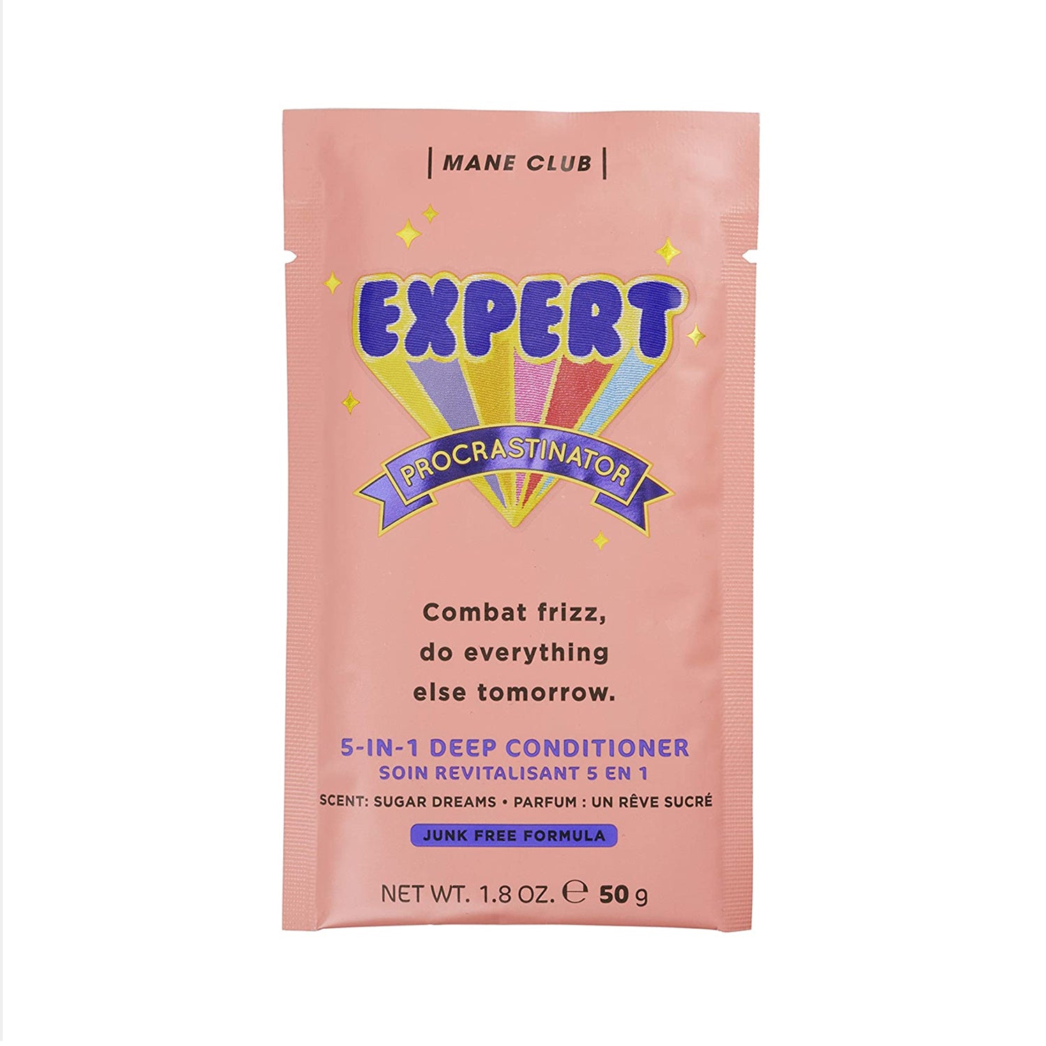 Mane-Club-5in1-Deep-Conditioner-Expert-Procrastinator-18-oz
