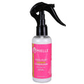 Mielle-White-Peony-Leave-In-Conditioner34-oz