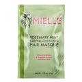 Mielle-Rosemary-Mint-Strengthening-Hair-Masque-175-Oz