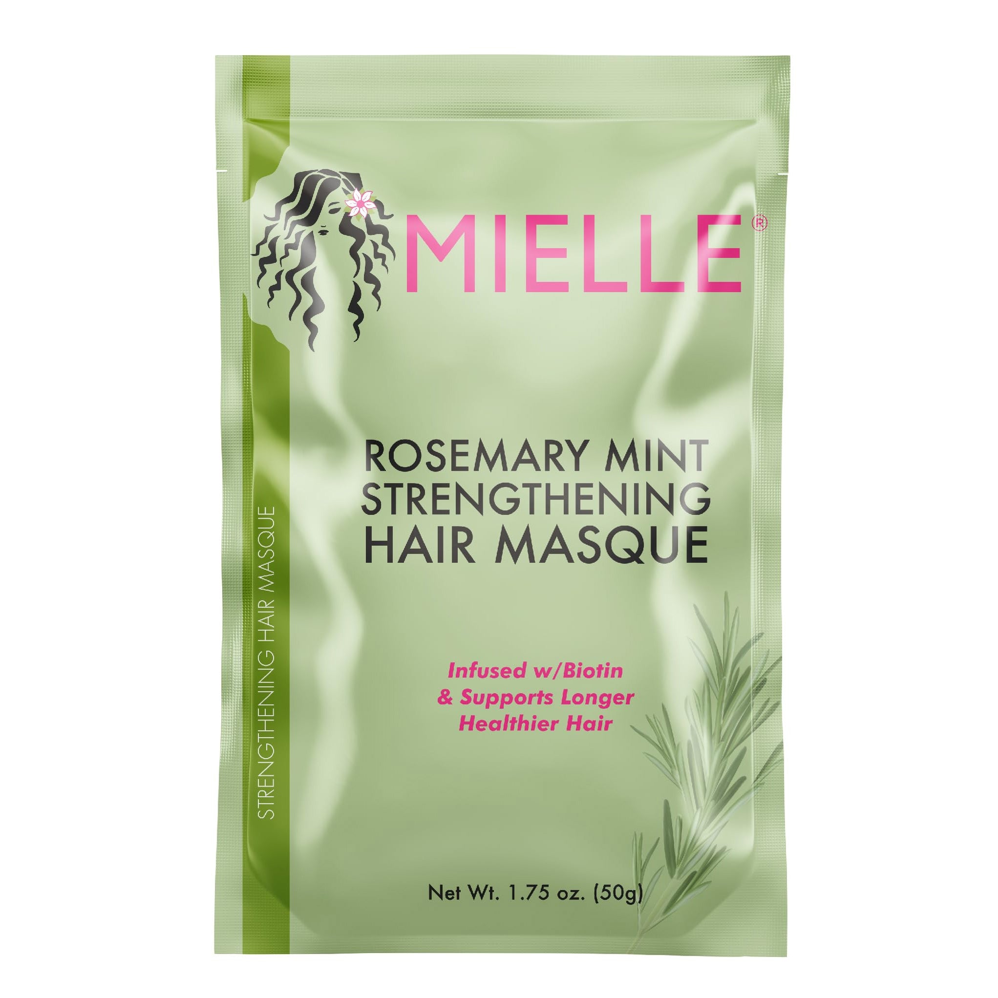 Mielle-Rosemary-Mint-Strengthening-Hair-Masque-175-Oz