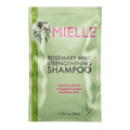 Mielle-Rosemary-Mint-Strengthening-Shampoo-175-Oz-Packet