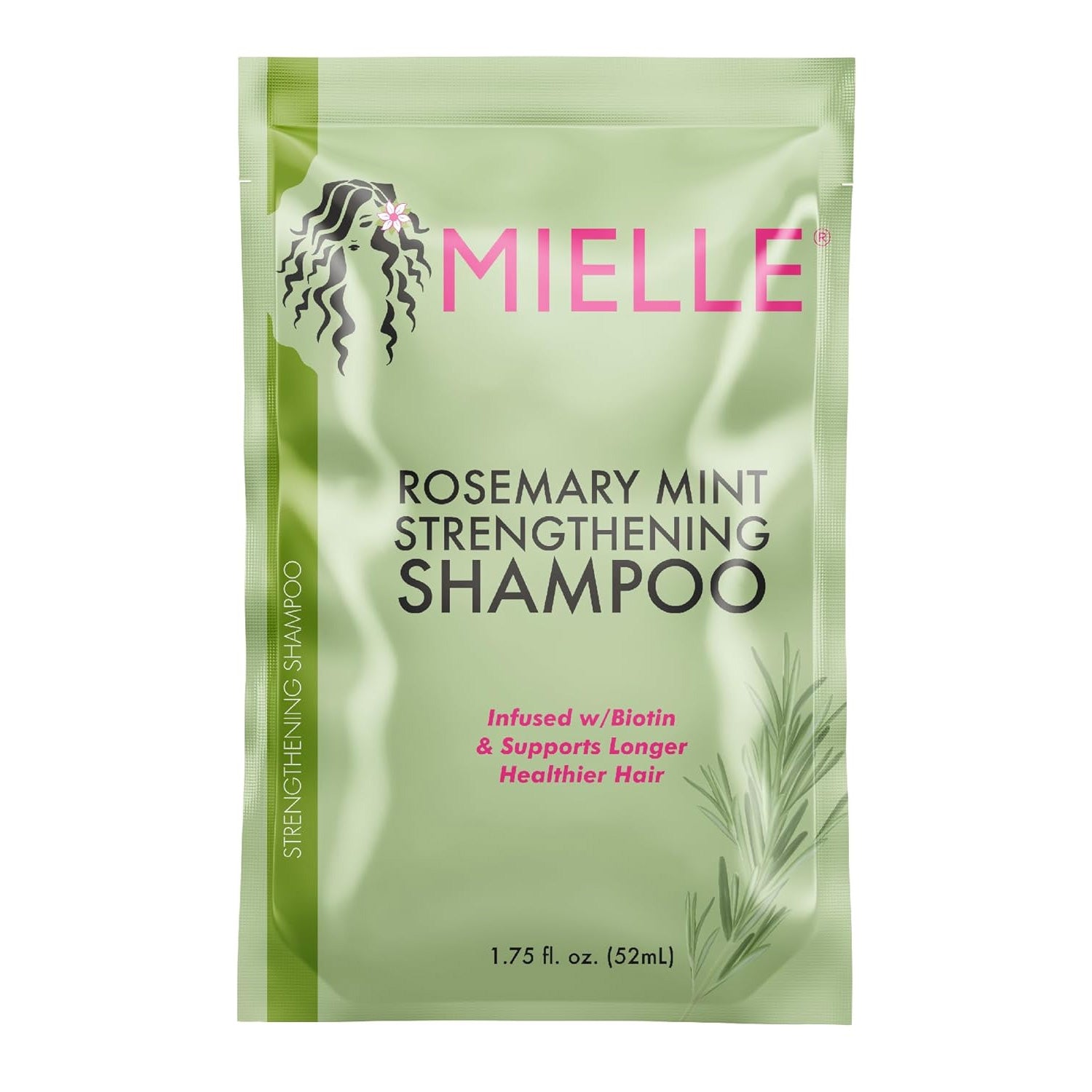 Mielle-Rosemary-Mint-Strengthening-Shampoo-175-Oz-Packet