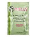 Mielle-Rosemary-Mint-Strengthening-LeaveIn-Conditioner-175-OzPacket