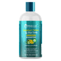 Mielle-Kalahari-Melon-Aloe-Shampoo-12-Oz