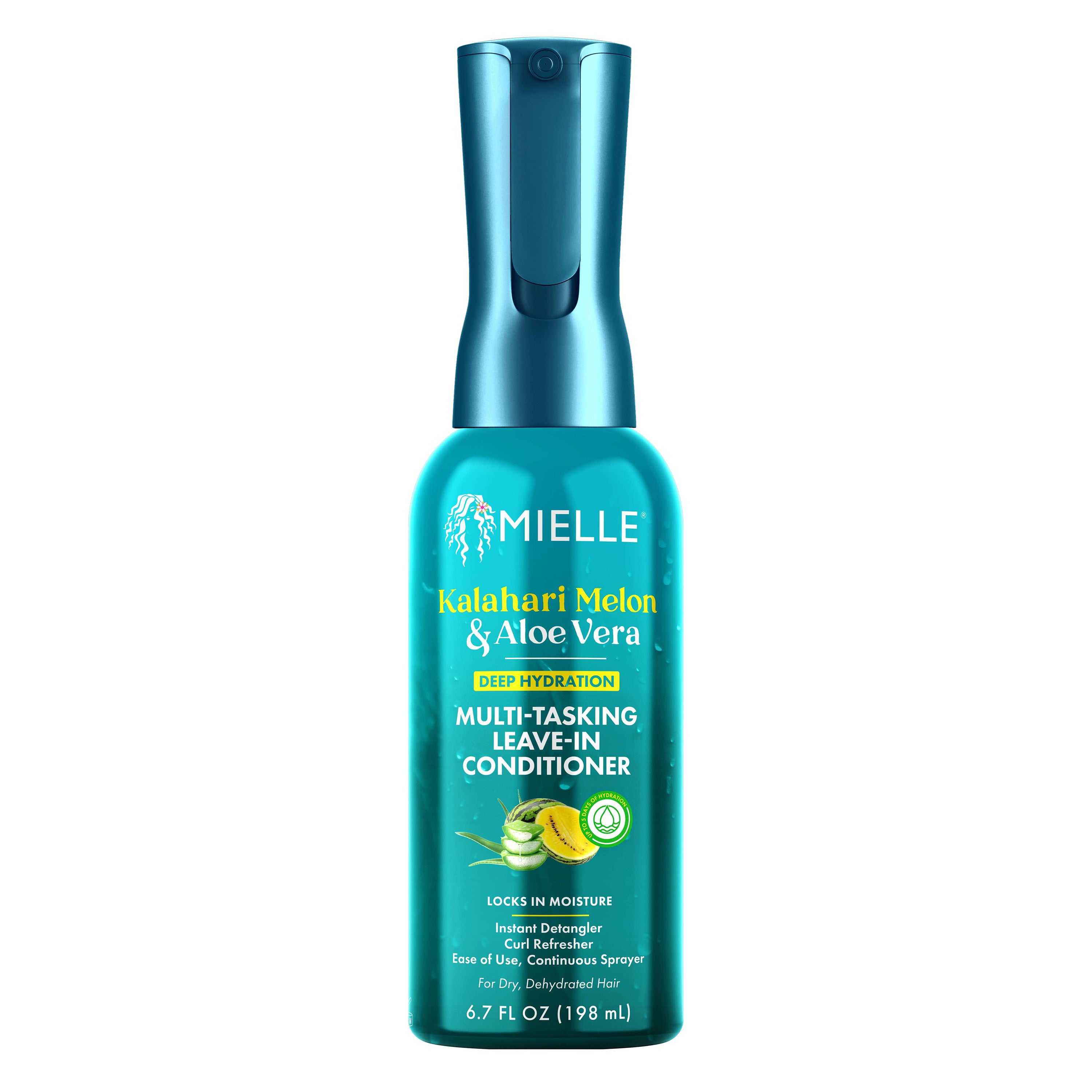 Mielle-Kalahari-Melon-Aloe-MultiTasking-LeaveIn-Condition67-oz