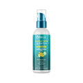 Mielle-Kalahari-Melon-Aloe-Weightless-Oil4-Oz