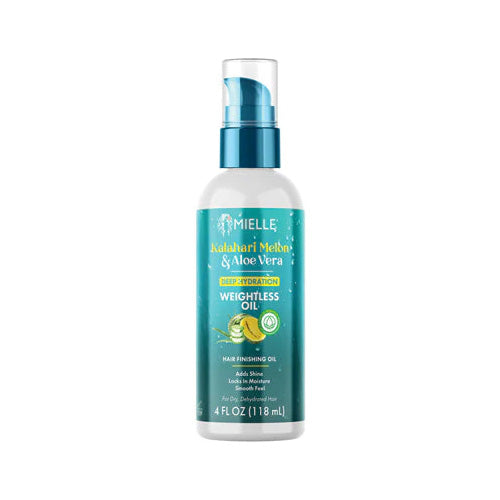 Mielle-Kalahari-Melon-Aloe-Weightless-Oil4-Oz