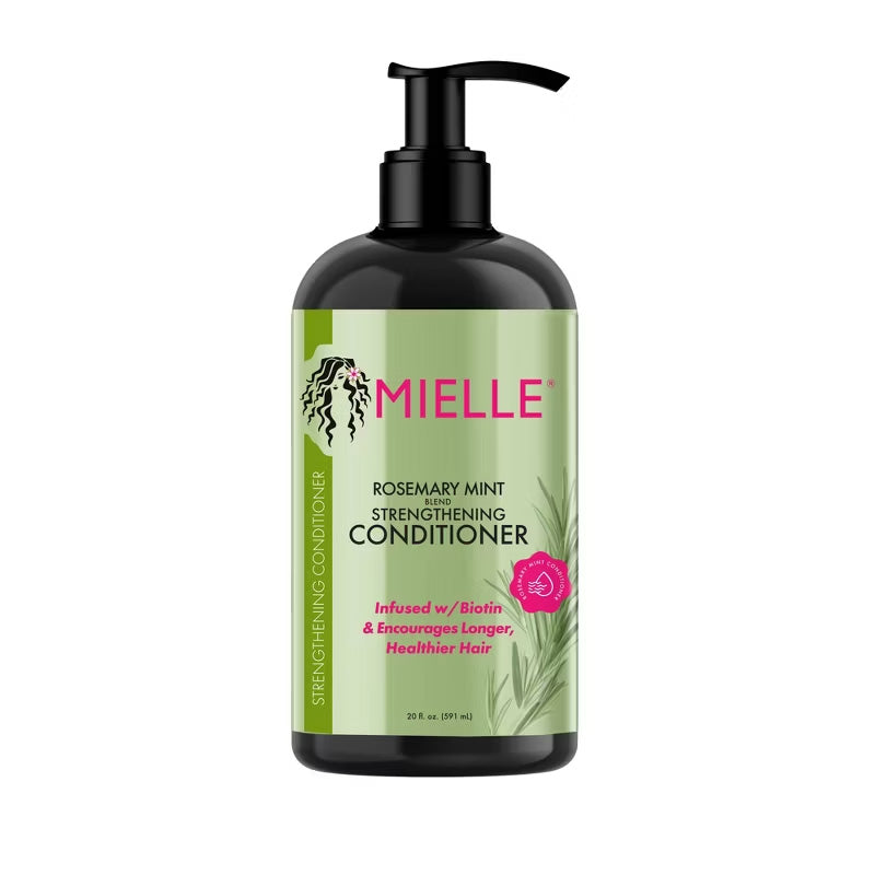 Mielle-Rosemary-Mint-Strengthening-Conditioner-20-oz
