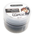 Morfose-Ossion-Hair-Color-Wax-Black-338-oz-100ml