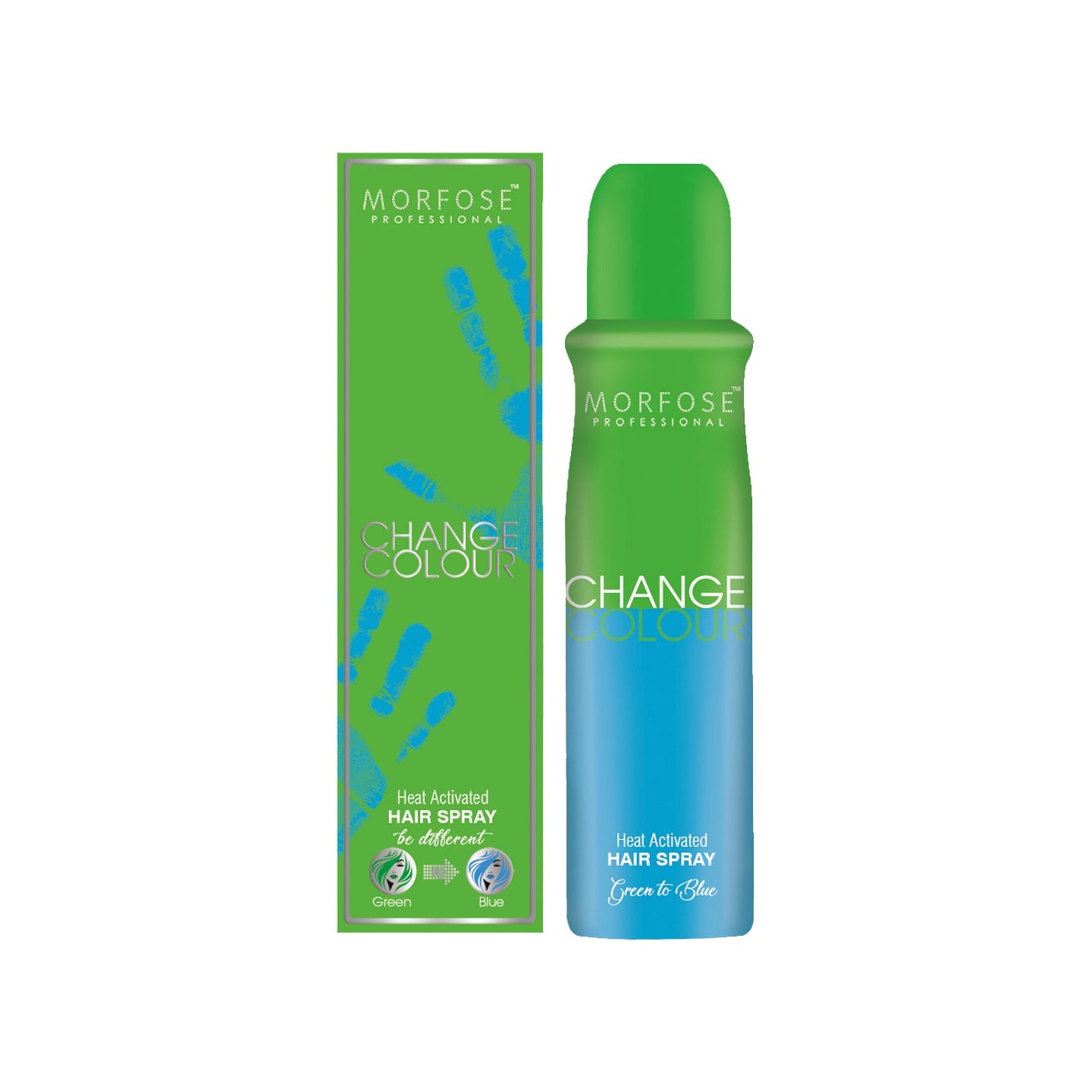 Morfose-Change-Hair-Color-Spray-Green-To-Blue-5-oz150ml