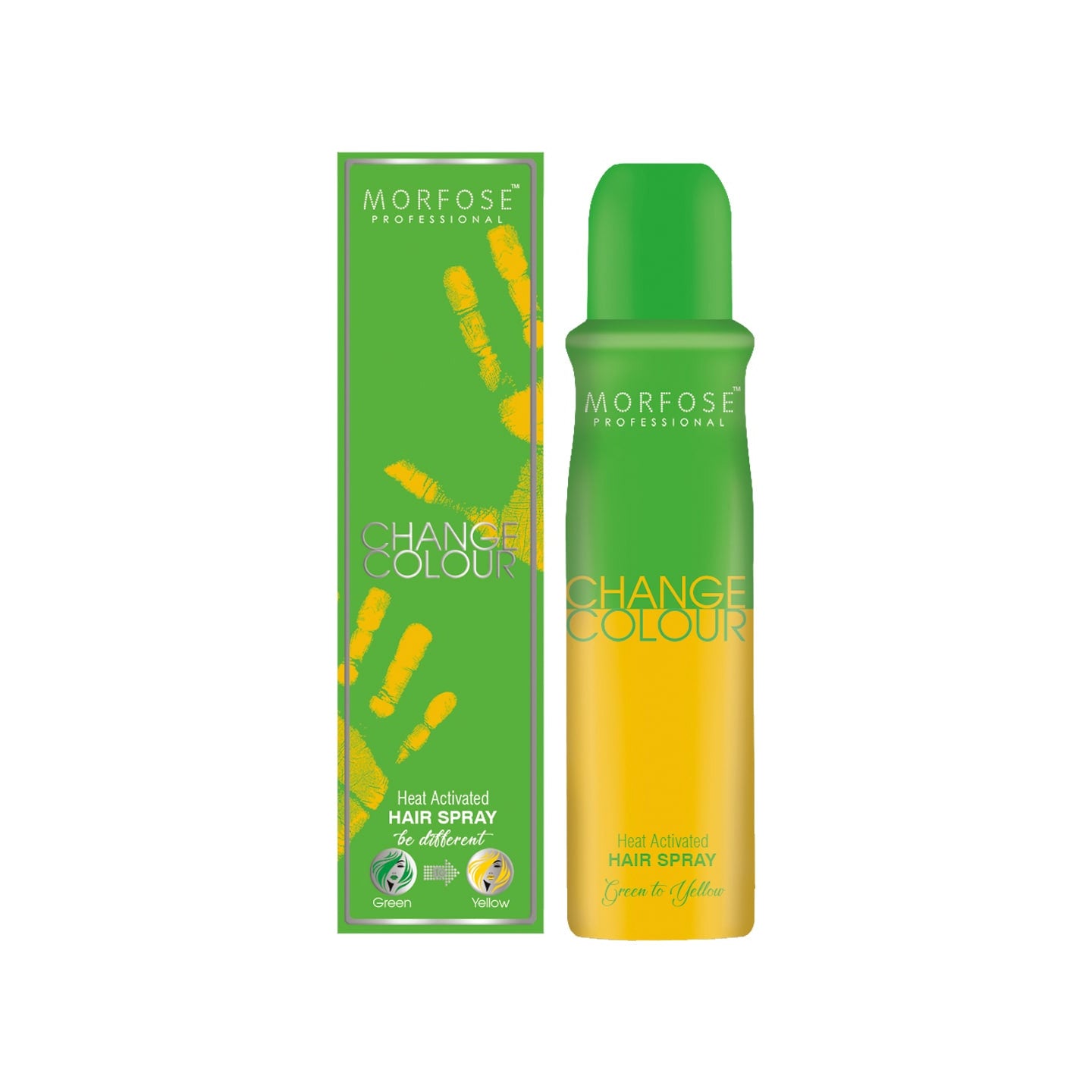 Morfose-Change-Hair-Color-Spray-Green-To-Yellow-5-oz150ml