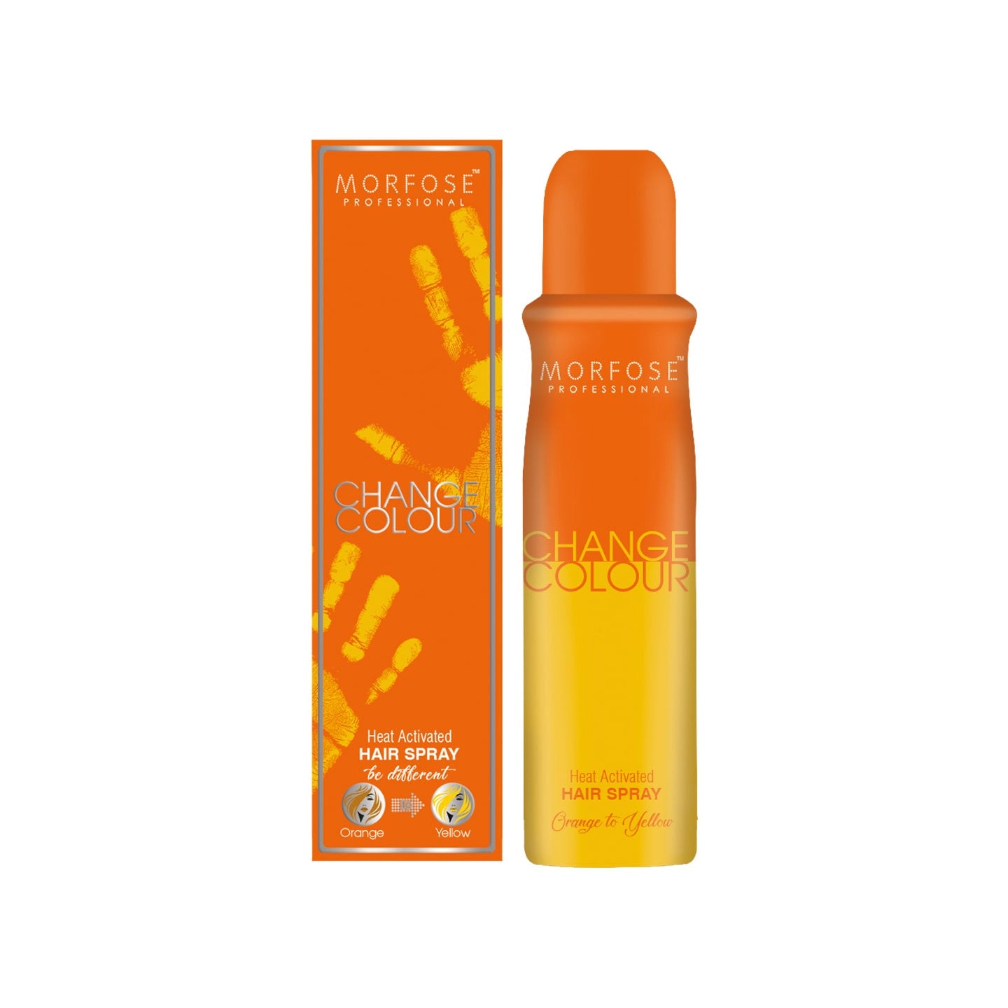 Morfose-Change-Hair-Color-Spray-Orange-To-Gold-5-oz150ml
