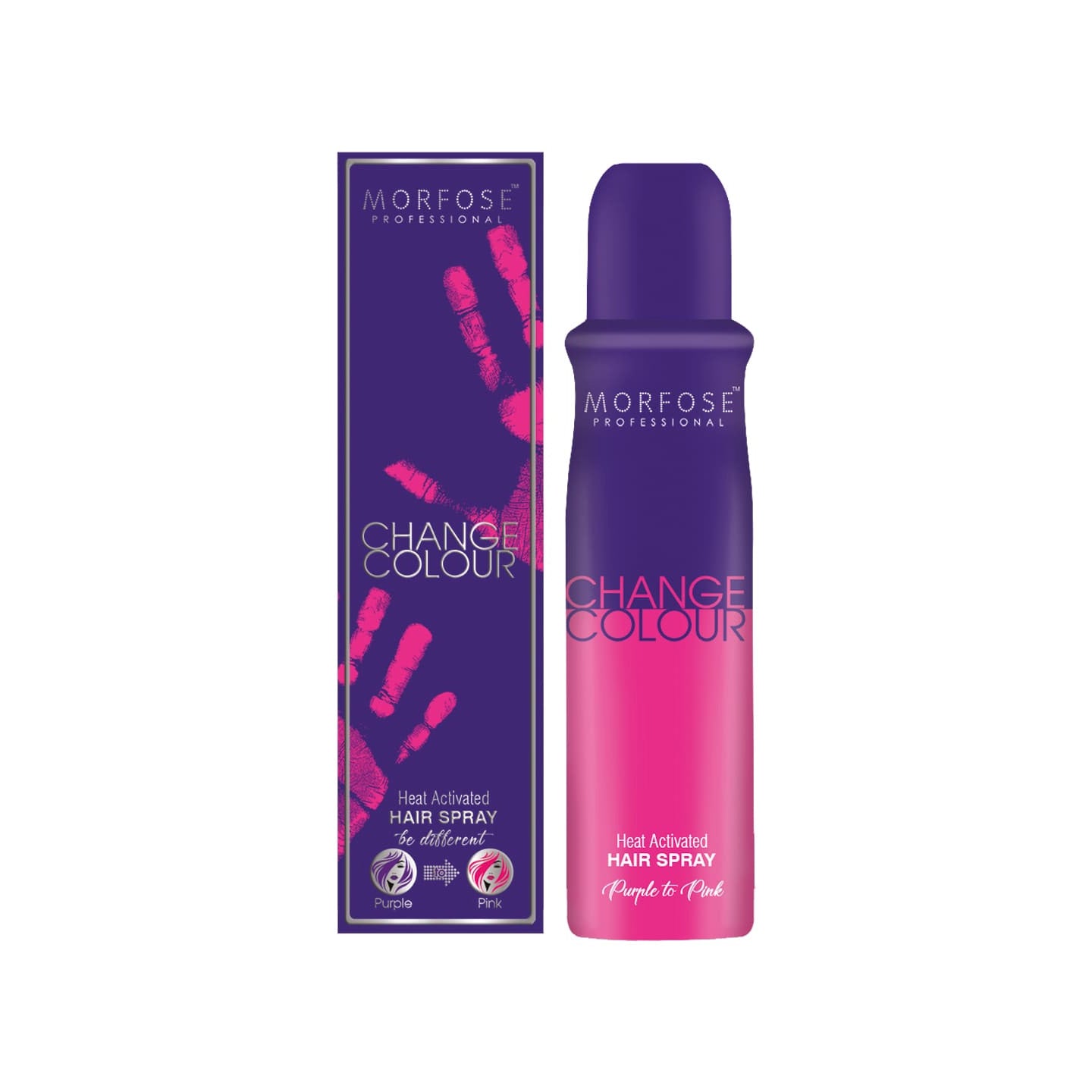 Morfose-Change-Hair-Color-Spray-Purple-To-Pink-5-oz150ml