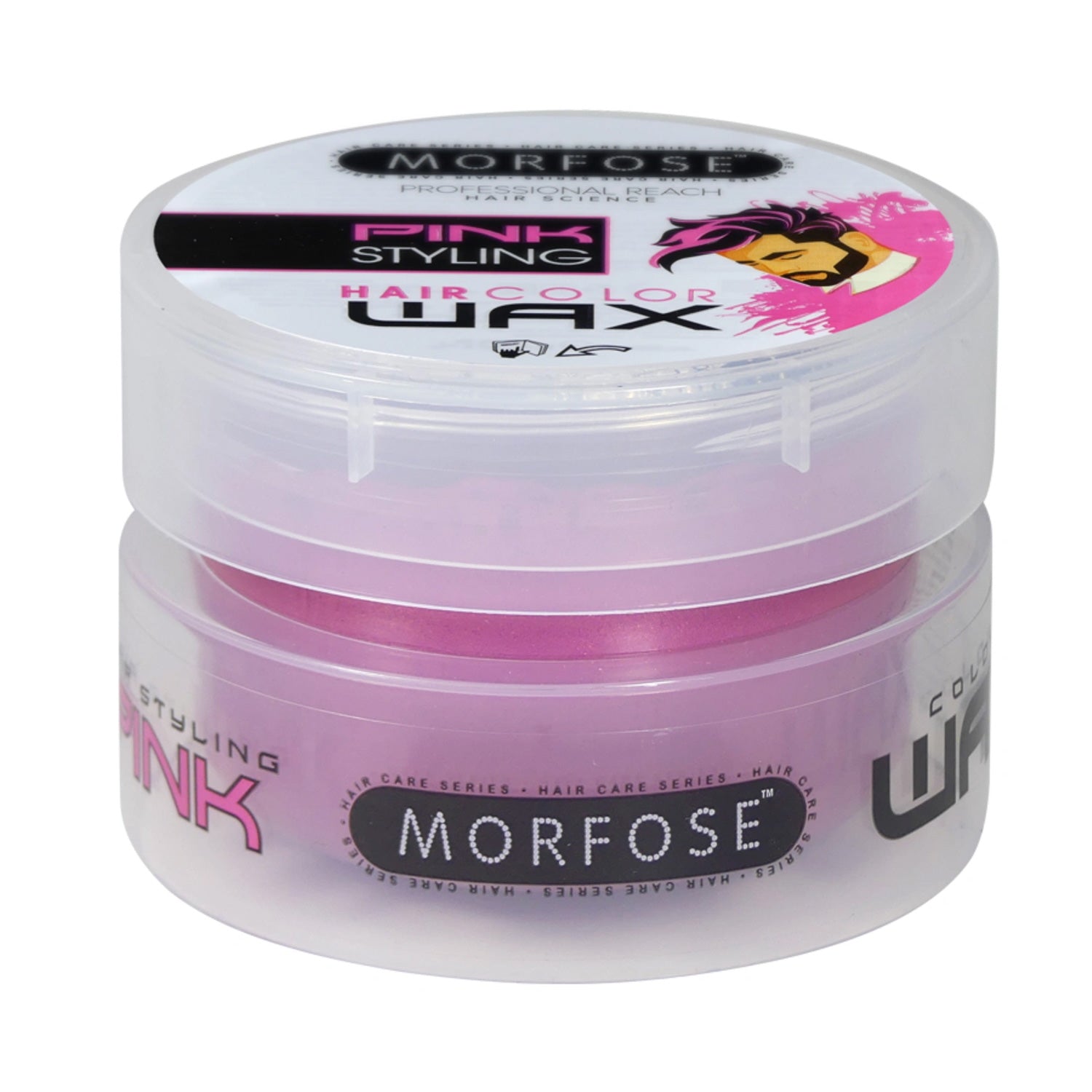 Morfose-Ossion-Hair-Color-Wax-Pink-338-oz-100ml