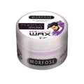 Morfose-Ossion-Hair-Color-Wax-Purple-338-oz-100ml