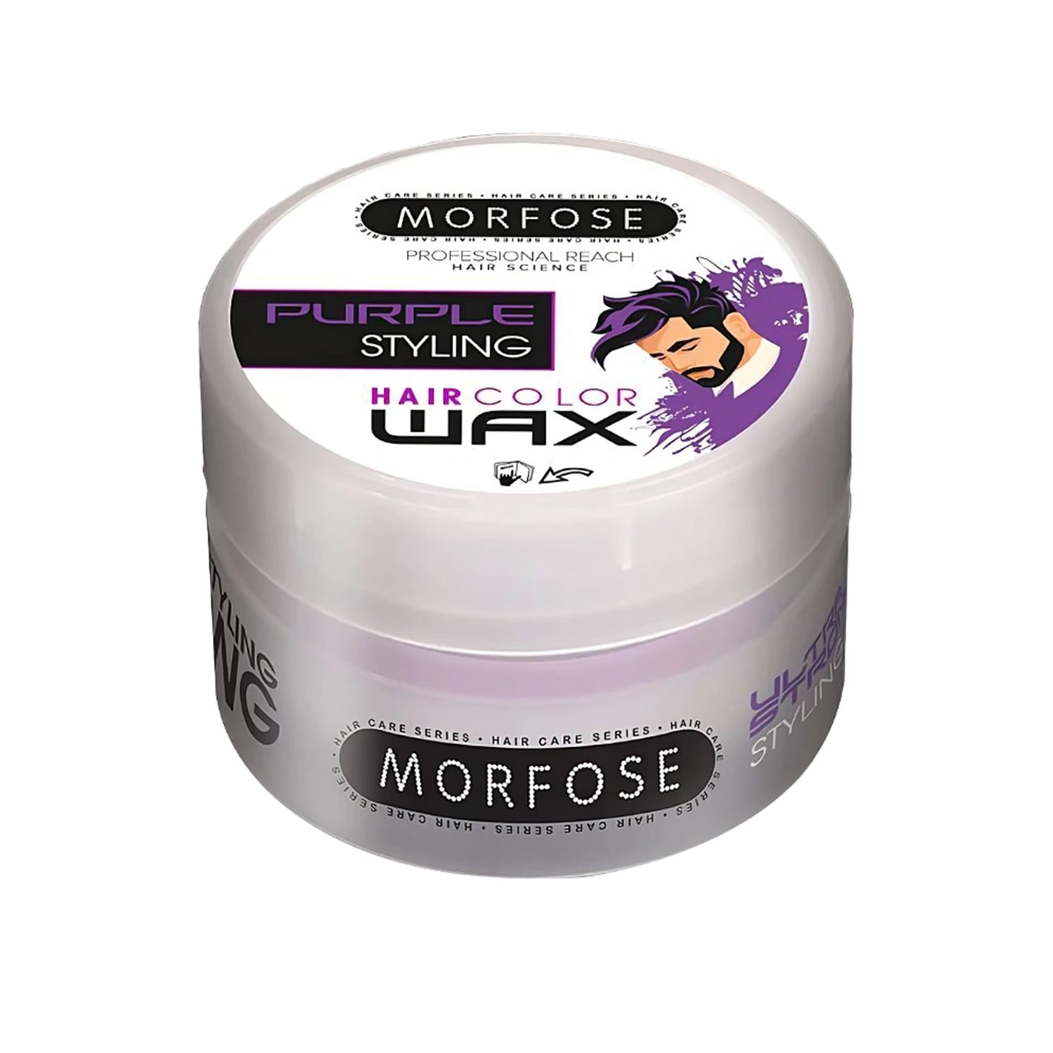 Morfose-Ossion-Hair-Color-Wax-Purple-338-oz-100ml