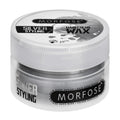 Morfose-Ossion-Hair-Color-Wax-Silver-338-oz-100ml