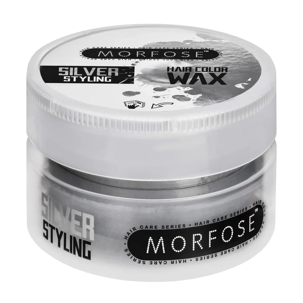 Morfose-Ossion-Hair-Color-Wax-Silver-338-oz-100ml