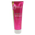 Mielle-Mongongo-Oil-Pomade-to-Oil-Treatment-4-Oz