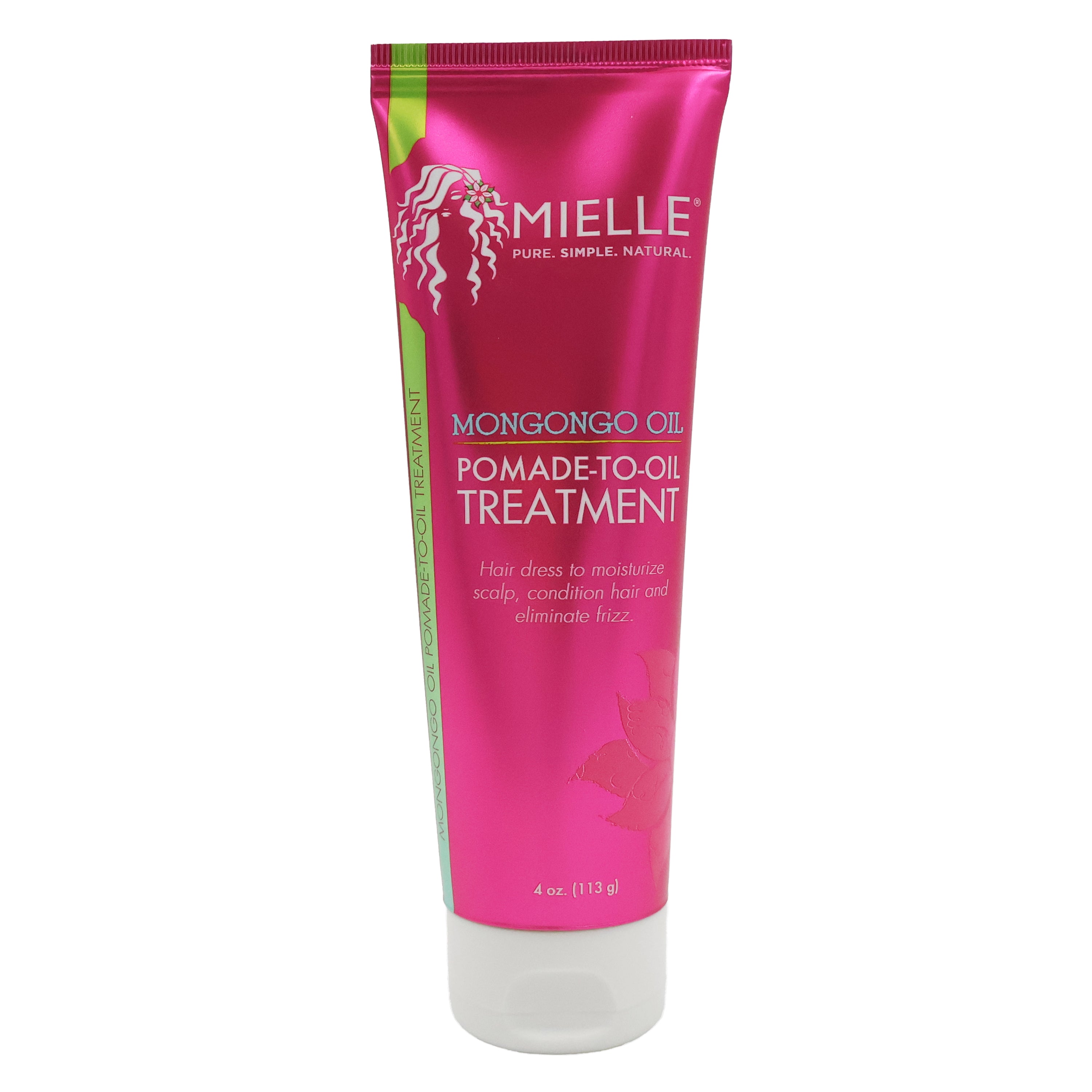 Mielle-Mongongo-Oil-Pomade-to-Oil-Treatment-4-Oz