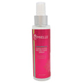 Mielle-Mongongo-Oil-Thermal-Heat-Protectant-Spray-4-Oz