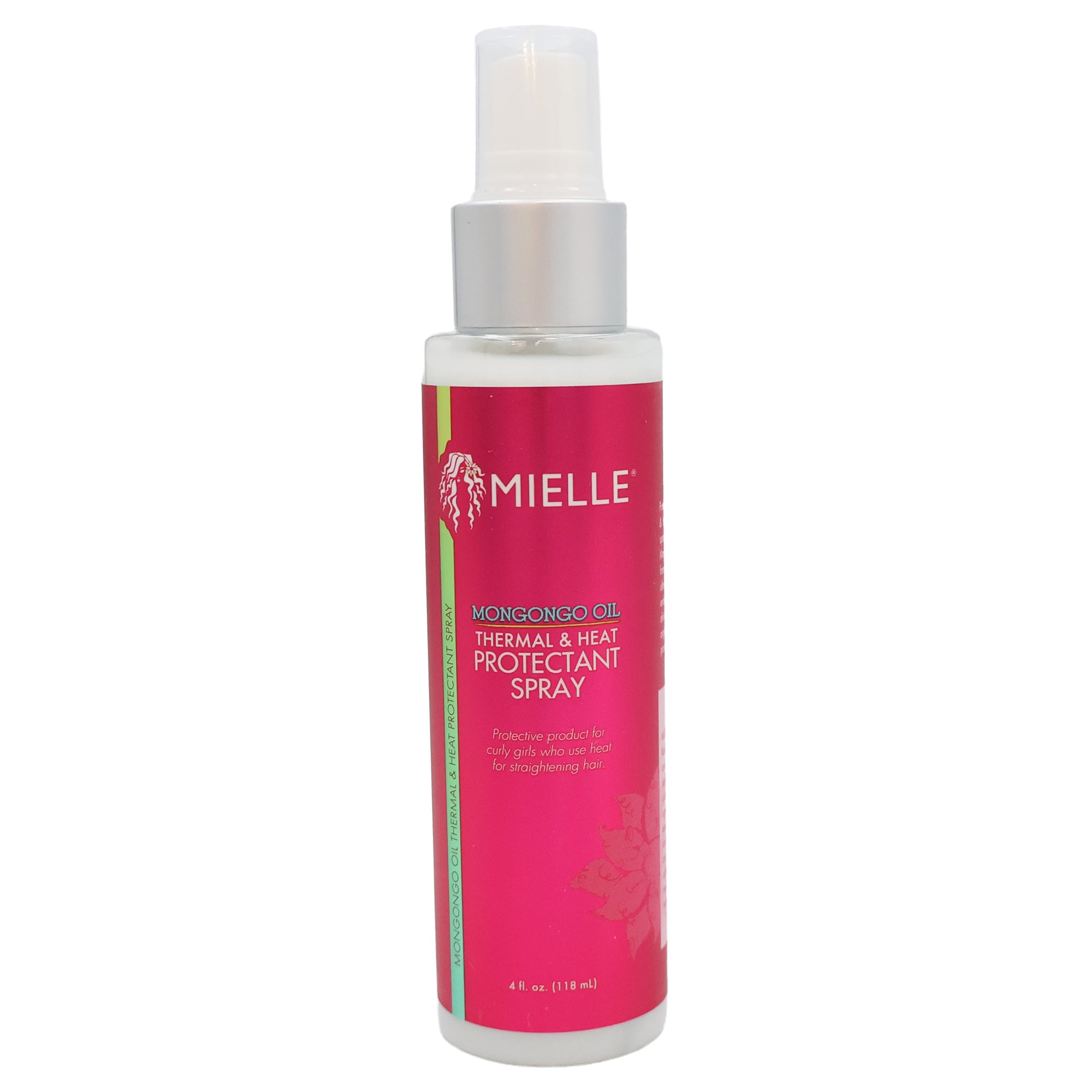 Mielle-Mongongo-Oil-Thermal-Heat-Protectant-Spray-4-Oz