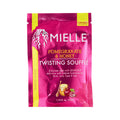 Mielle-Pomegranate-Honey-Twisting-Souffle-175-Oz