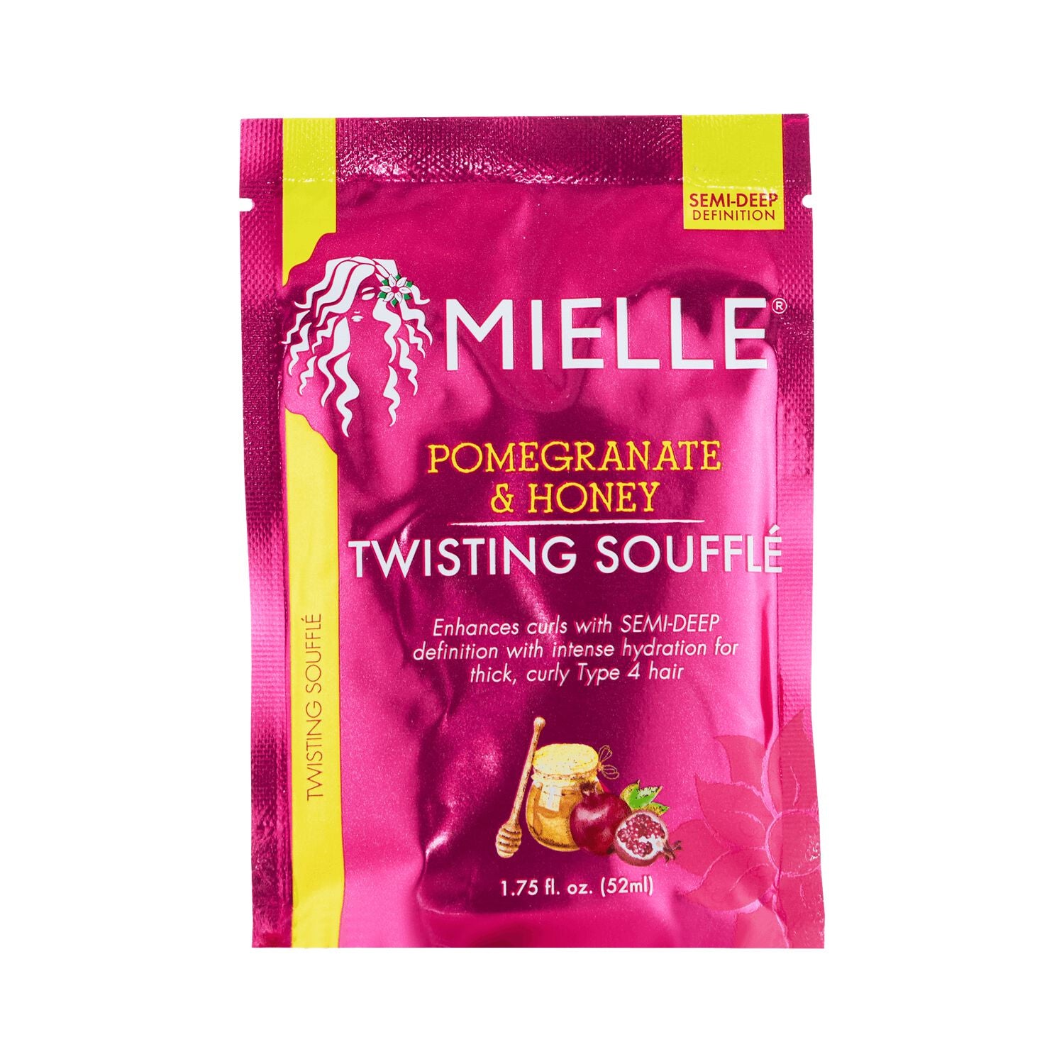 Mielle-Pomegranate-Honey-Twisting-Souffle-175-Oz