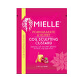 Mielle-Pomegranate-Honey-Coil-Sculpting-Custard-175-Oz