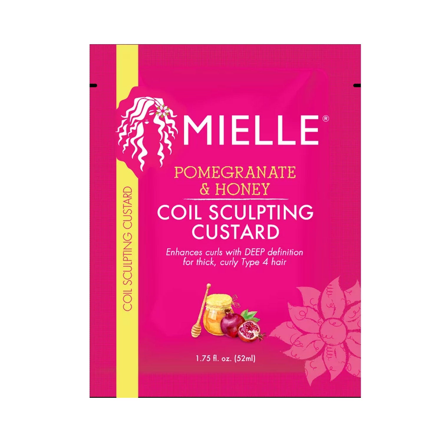 Mielle-Pomegranate-Honey-Coil-Sculpting-Custard-175-Oz