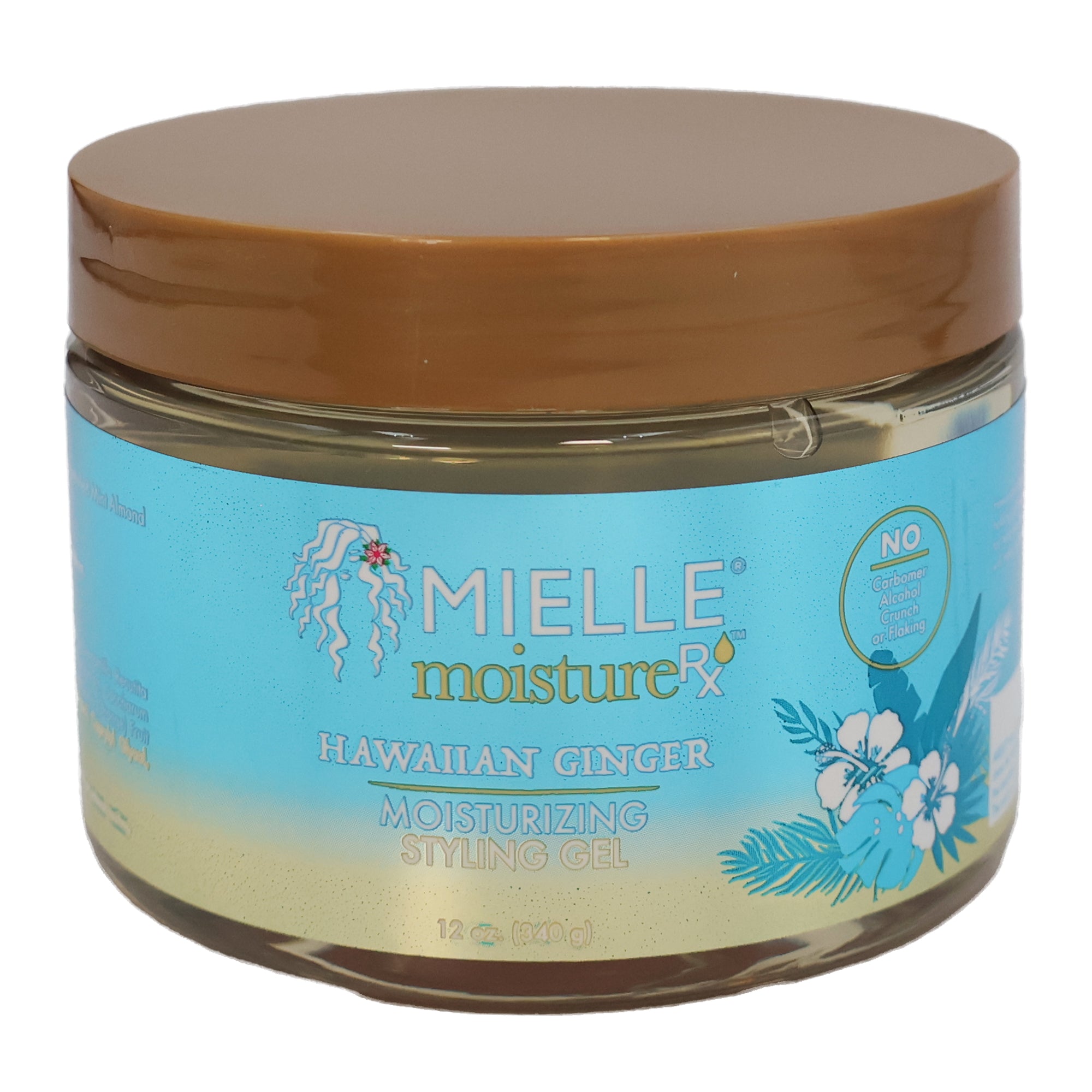 Mielle-Moisture-RX-Hawaiian-Ginger-Moisturizing-Styling-Gel-12-Oz