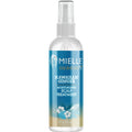 Mielle-Moisture-RX-Hawaiian-Ginger-Moisturizing-Scalp-Treatment-2-Oz