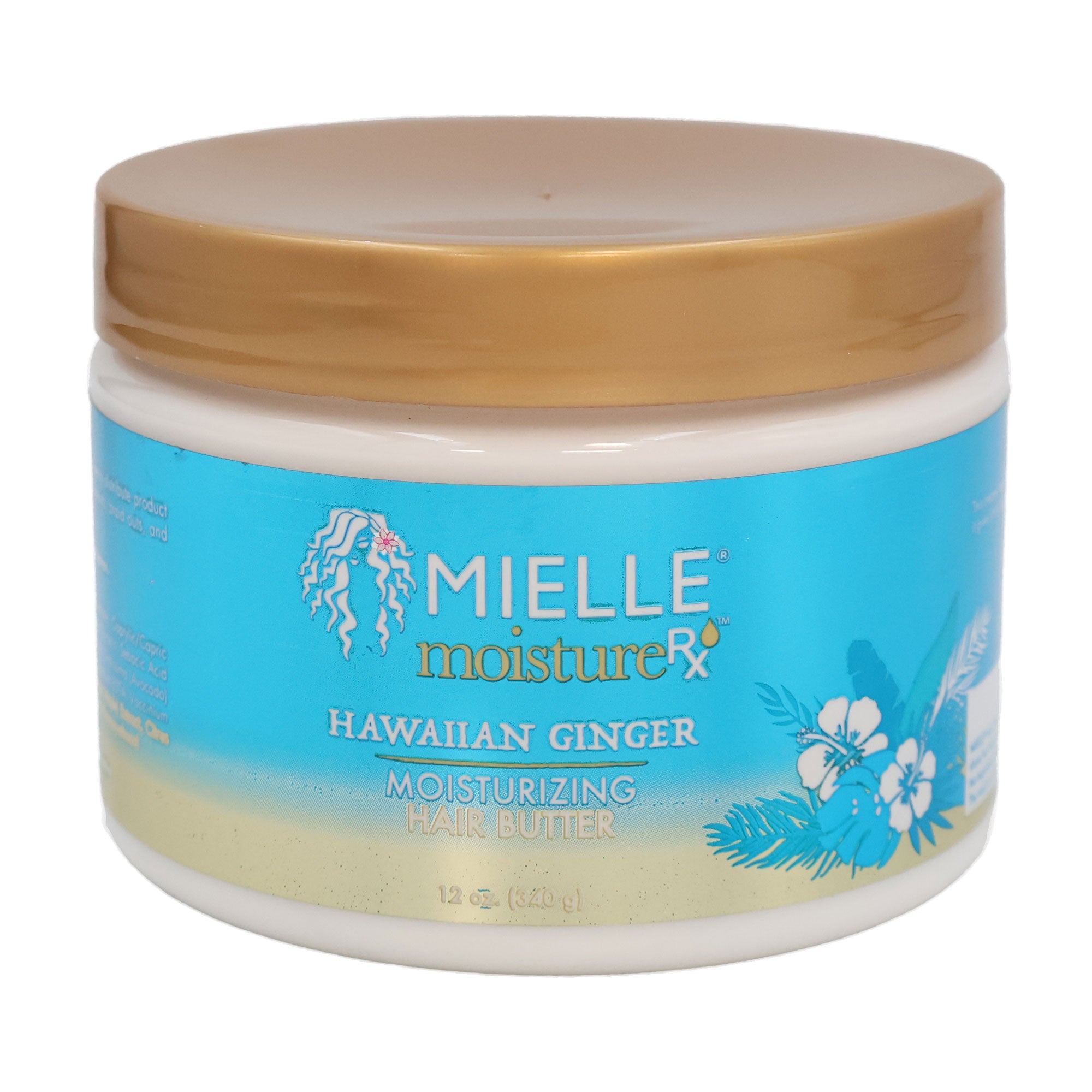 Mielle-Moisture-RX-Hawaiian-Ginger-Moisturizing-Hair-Butter-12-Oz