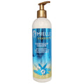 Mielle-Moisture-RX-Hawaiian-Ginger-Moisturizing-and-Anti-Breakage-Conditioner-12-Oz