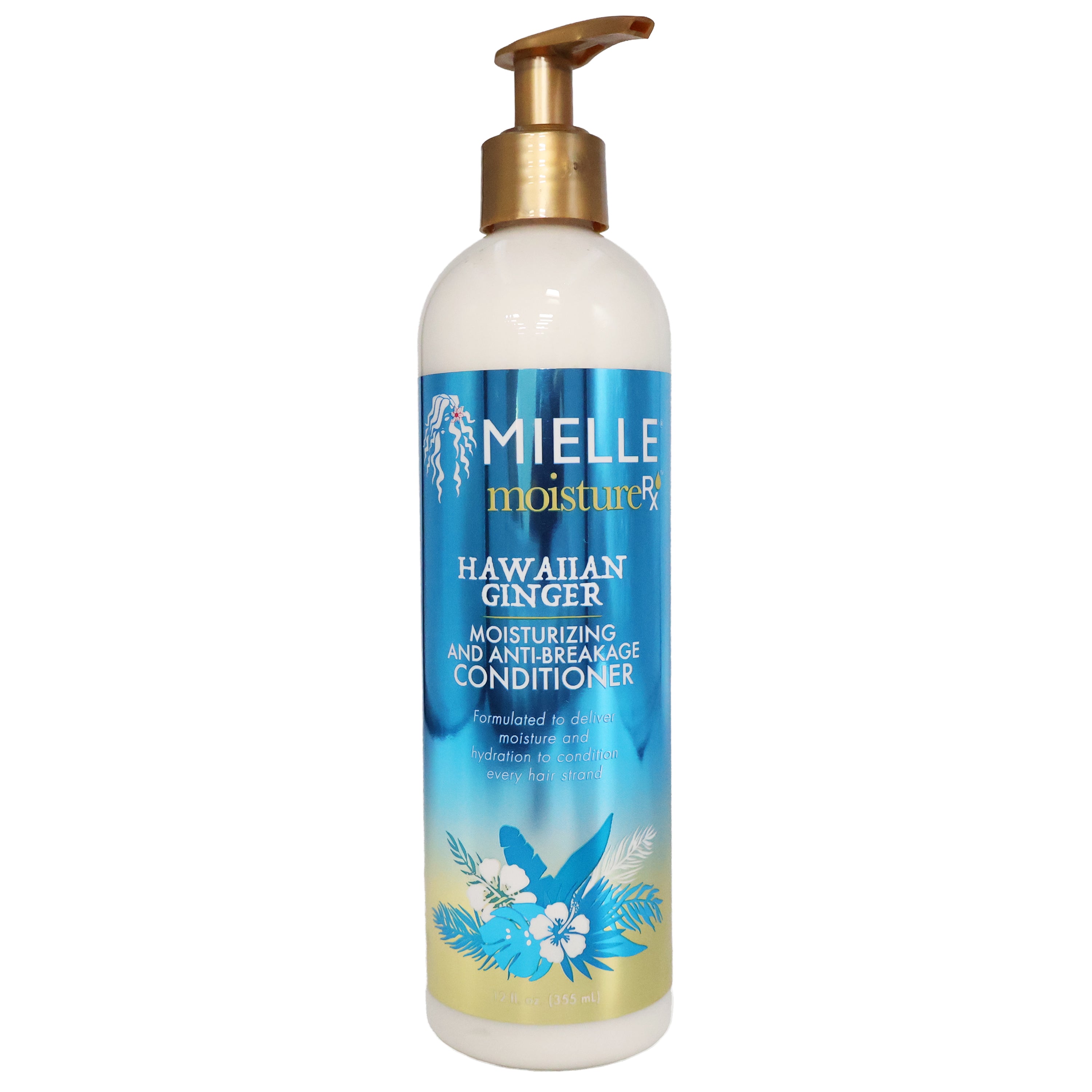 Mielle-Moisture-RX-Hawaiian-Ginger-Moisturizing-and-Anti-Breakage-Conditioner-12-Oz
